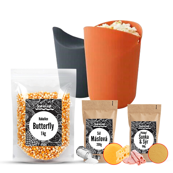 vyhodny-balik-popcorn-3