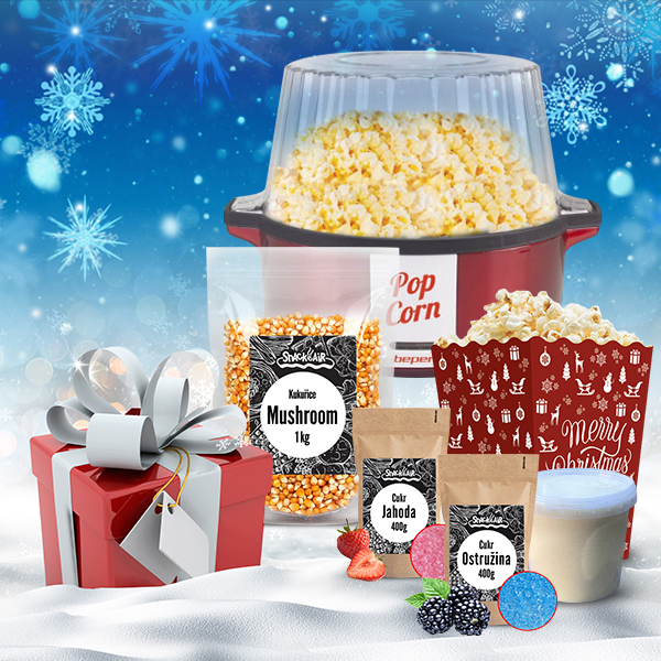vyhodny-balik-vanoce-2022-popcorn-v2-1