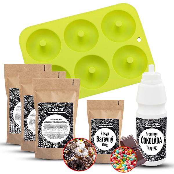 vyhodny-baliky-donuty-2