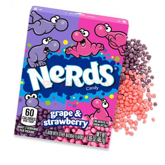 _vyr_1099_Nerd_Strawberry_Grape_47g
