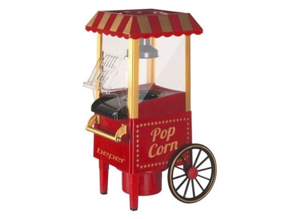 vyrobnik-popcornu-beper-bep-bt651-y